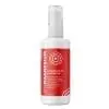 OsiMagnesium Magnesiumolie Capsaicine Spray 100ml