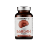 Reishi Spores Capsules Bio by Mushrooms4Life