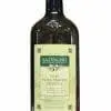 Salvagno Rossano Olijfolie Extra-Vergine Bio