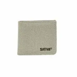 Sativa Bags S ice front x