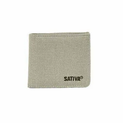 Sativa Bags S ice front x