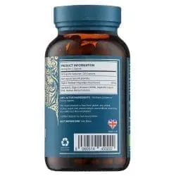 Shatavari Asparagus racemosus ginseng for women