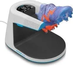 Shoefresh schoen verfrisser schoenen droger reiniger OPOD