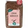 TerraSana Organic Flaxseed Whole 500g Organic