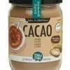 TerraSana Cacao Poeder RAW BIO 160g