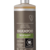 Shampooing au romarin Urtekram,