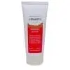 WandelWol Voetbalsem Lanoline met Duindoorn 100 ml