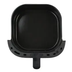 airfryer wm-2203 af mand kuip wartmann