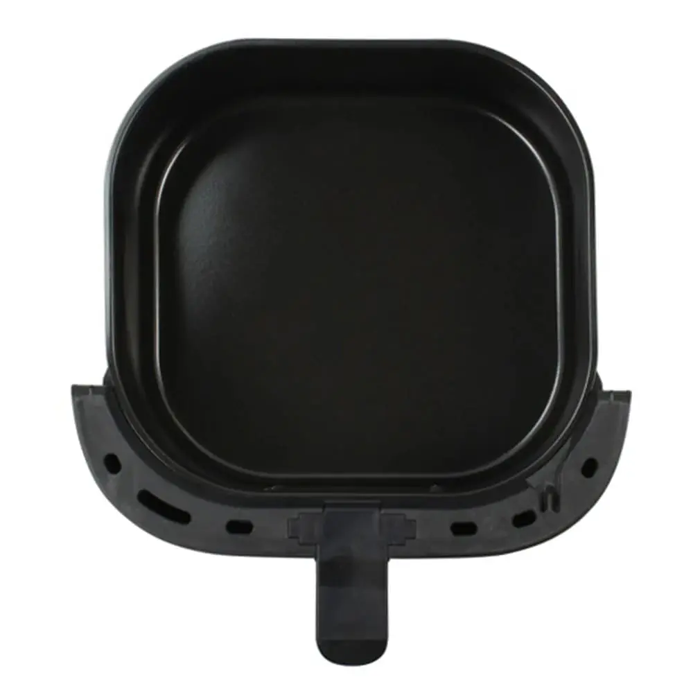 airfryer wm-2203 af mand kuip wartmann