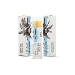 bio hennep lippen balsem Endoca