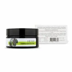 Körperbutter Cannabidiol Bio CBD Endoca