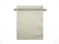 Brotbeutel Gemüsebeutel Obstbeutel Lebensmittelaufbewahrung wiederverwenden nachhaltig