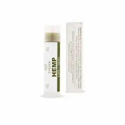 cbd lippen creme endoca