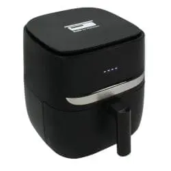 ceramic airfryer wm-2203 af wartmann pfas free