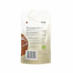 chaga paddenstoelen capsules bio extract