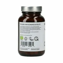 cordyceps capsules organic mushrooms mushrooms4life 30 grams 60 pieces