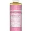 dr bronner cheryblossom ml