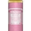 dr bronner kersenbloesem cheryblossom ml
