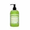 dr bronner zuckerseife lemongrass limette ml