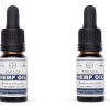 endoca cbd olie procent aanbieding x ml