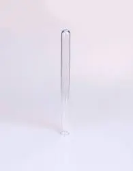 extractiebuis medi wiet