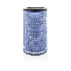 geroosterde chicoreikoffie zonder caffeine