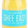 Ghee Easy Naturel BIO 245g