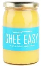 Ghee Easy Naturel BIO 245g
