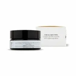 pommade au chanvre 750mg CBD Endoca