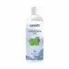 hennep conditioner original Yaoh 350ml