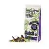 Dutch Harvest Sleepy Hemp Bio slaapthee