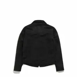 hoodlamb jd jacket ladies