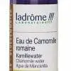 La Drome Chamomile Water 200ml