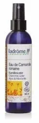 La Drome Chamomile Water 200ml