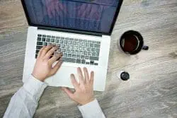 lions mane tincture focus concentration