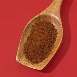 lupine coffee organic caffeine free