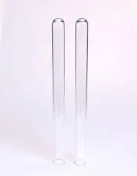 medi wiet cannolator extractie buizen