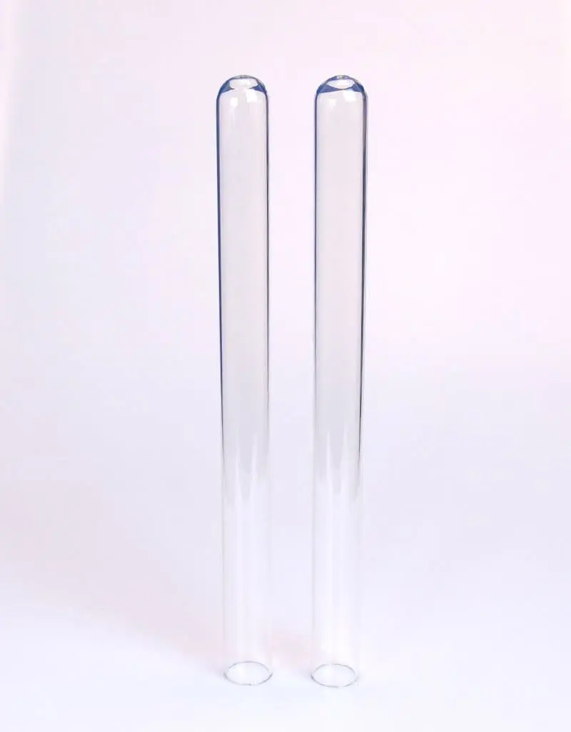 medi wiet cannolator extractie buizen