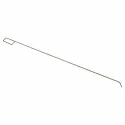 medi wiet schoonmaakpen cannolator