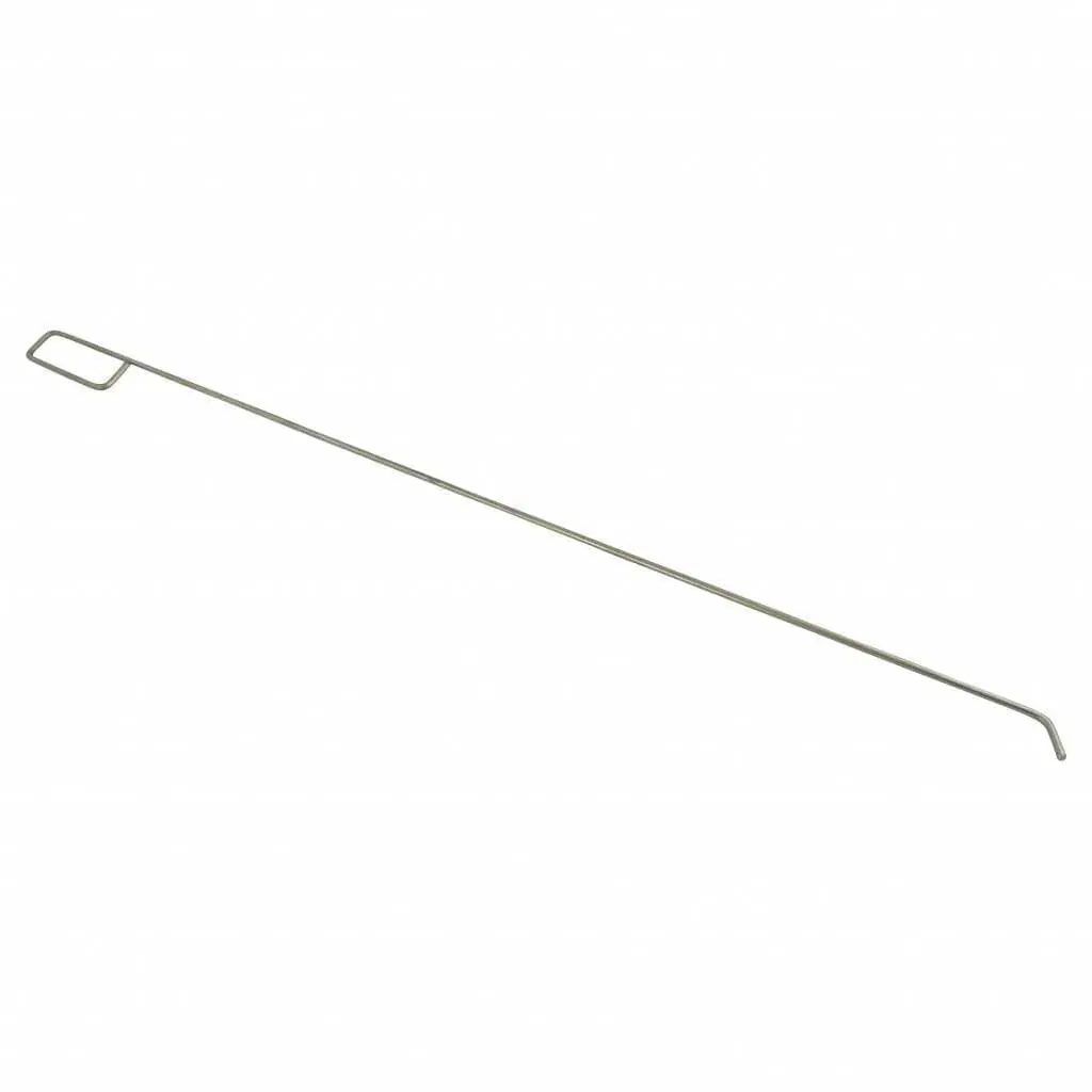 medi wiet schoonmaakpen cannolator