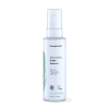 moisturising bright essence vochtinbrengende serum met CBD