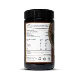 café de crinière de lion de qualité pure Mushrooms4Life