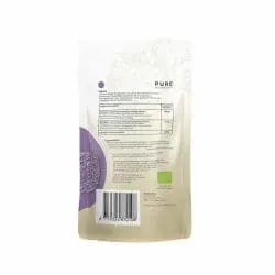 pure mushrooms chillmix paddenstoelenextract capsules bio 60 caps