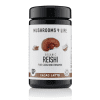 Mushrooms4Life Reishi Cacao Latte BIO
