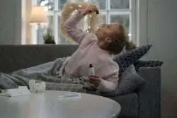 extrait de champignon shiitake mode d'emploi