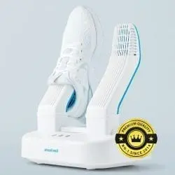 shoefresh schoenverfrisser beste kwaliteit