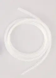 slang voor luchtpompje