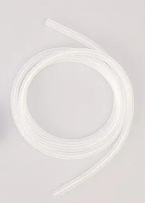 slang voor luchtpompje