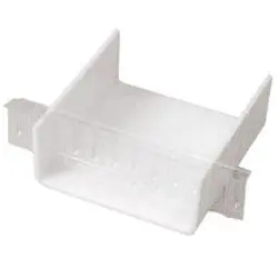 suppen rekje voor zetpilmallen