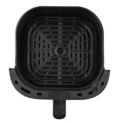 wartmann keramisch voedselmand siliconen bodemplaat wm 2203 af